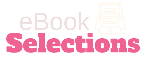eBookSelections.com